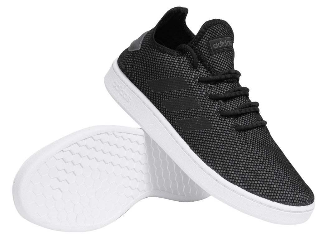 adidas Court Adapt Herren Sneaker für 35€ (statt 50€)