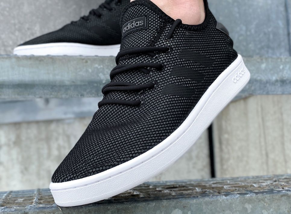 adidas Court Adapt Herren Sneaker für 35€ (statt 50€)