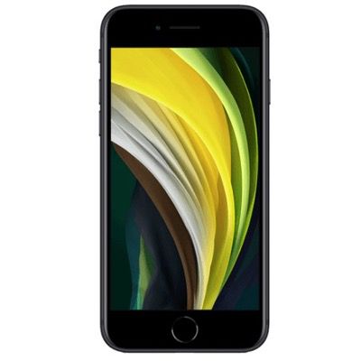 Apple iPhone SE 2020 64GB für 1€ + Vodafone Allnet Flat inkl. 10GB LTE für 19,99€ mtl.
