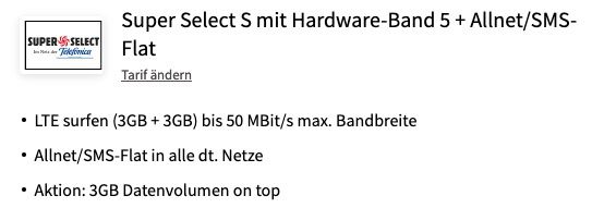 Xiaomi Mi 10T Pro 128GB für 79€ + o2 Allnet Flat inkl. 6GB LTE für 14,99€ mtl.