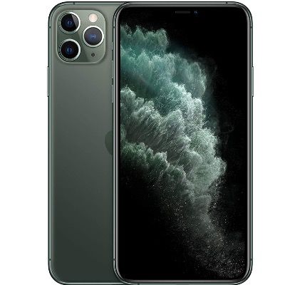 Apple iPhone 11 Pro Max mit 256GB für 989€ (statt 1.052€)