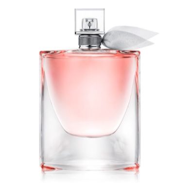 Lancôme La Vie est Belle Eau de Parfum (100ml) für 54,95€ (statt 67€)