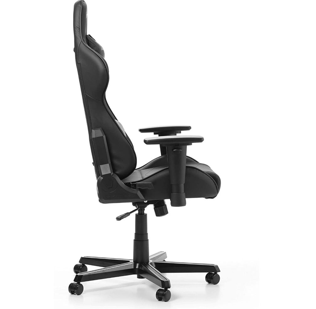 DXRACER Formula Black Gaming Chair für 209,99€ (statt 279€)