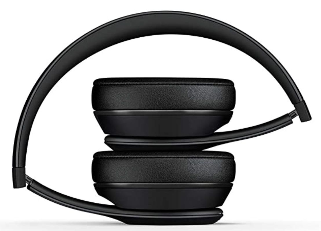 BEATS Solo 3 Wireless On Ear Kopfhörer in drei Farben für je 149,99€ (statt 170€)