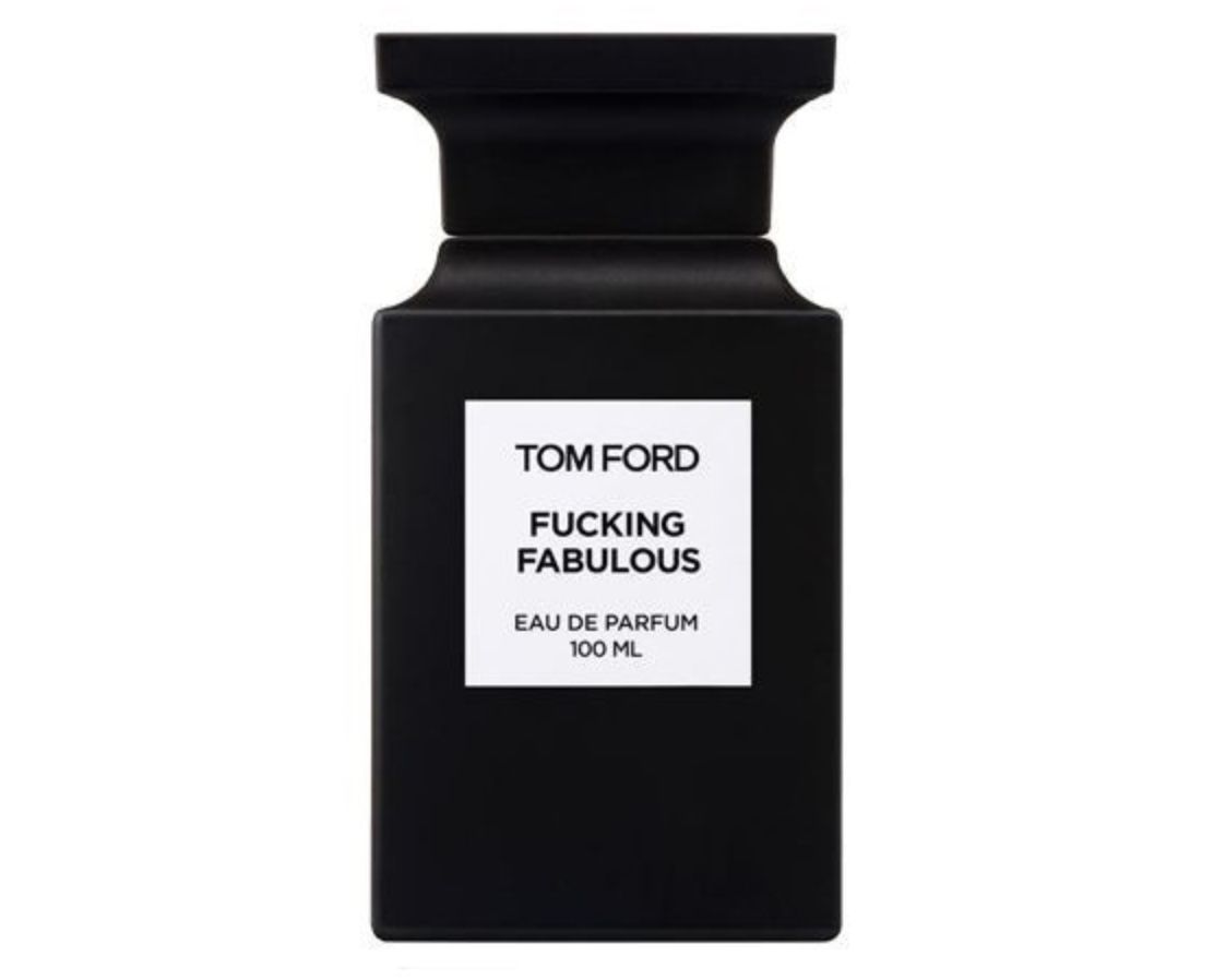 100ml Tom Ford Fucking Fabulous Eau de Parfum für 270€ (statt 305€)