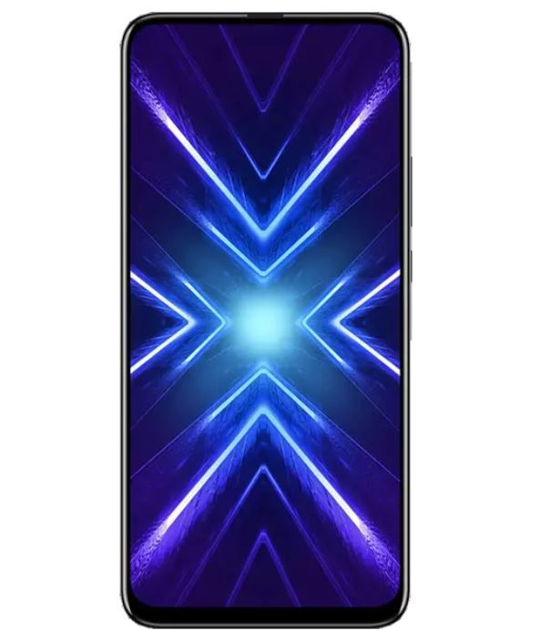 Media Markt & Saturn Smartphone Week: z.B. HONOR 9X 128 GB Midnight Black für 123€ (statt 197€)