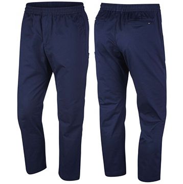 Nike SB Dri Fit Chino Hose in Navy für 33,12€ (statt 46€)