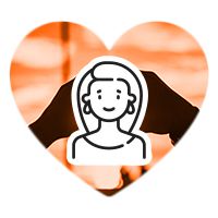 Partnersuche   Sparen mit Gutscheincodes für Dating Portale