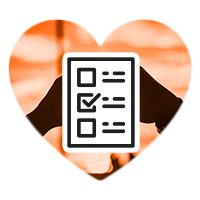 Partnersuche   Sparen mit Gutscheincodes für Dating Portale