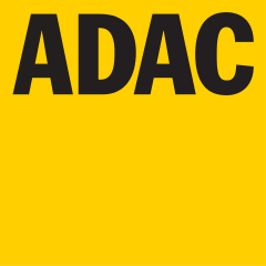 Adac Kundigen Kostenlose Muster Vorlage Zur Kundigung Adac Kundigen Kostenlose Muster Vorlage Zur Kundigung