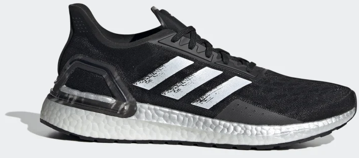 Adidas Ultraboost PB Laufschuh für 107,97€ (statt 126€)