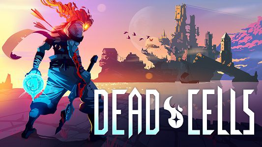 Dead Cells gratis für Nintendo Switch Online Mitglieder