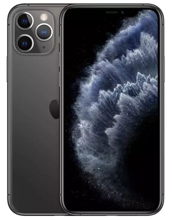 Media Markt & Saturn Smartphone Week: z.B. HONOR 9X 128 GB Midnight Black für 123€ (statt 197€)