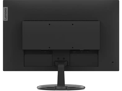 LENOVO D22 20 FullHD Monitor 21,5 Zoll für 79€ (statt 99€)