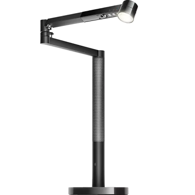 DYSON Lightcycle Morph Arbeitsplatzleuchte für 429€ (statt 546€)