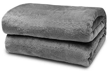 30% Rabatt auf Hengda Kuscheldecken   z.B. 130x170cm für 9,79€ (statt 14€)