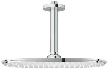 Grohe Rainshower Veris 300 Kopfbrauseset (26069000) für 139€ (statt 199€)