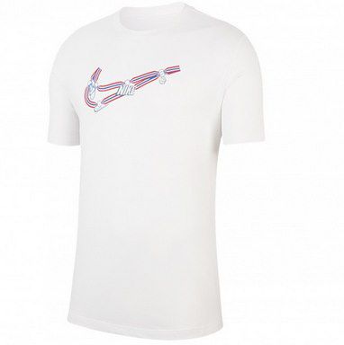 Nike Dri Fit Medallion T Shirt für 11,85€ (statt 25€)