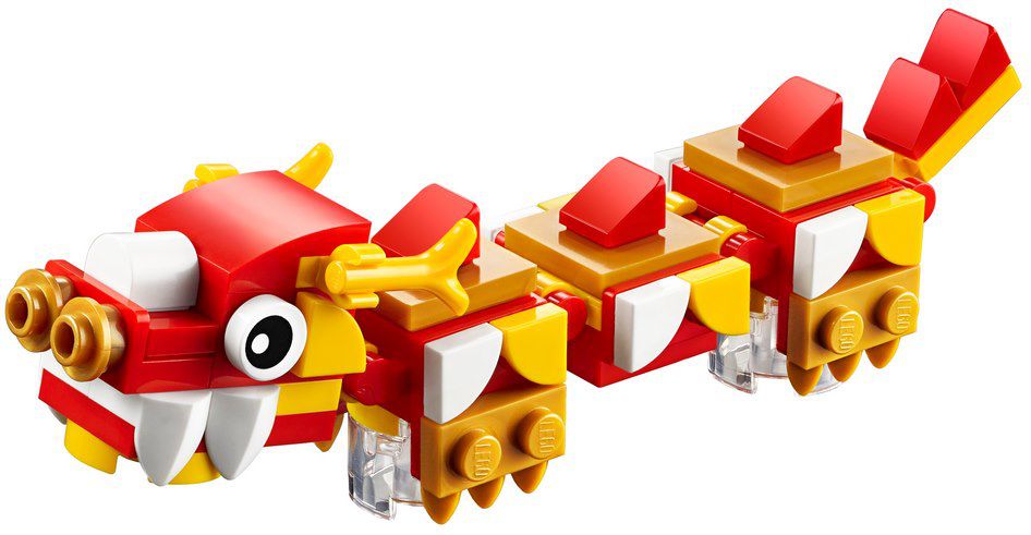 Lego: Minimodellbauentwurf kostenlos herunterladen