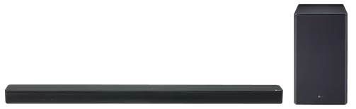 LG DSK8   2.1 Soundbar mit 360 Watt & Bluetooth für 259€ (statt 300€)