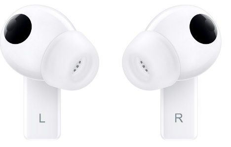 Huawei FreeBuds 3 Pro Bluetooth 5.2 TWS In Ear Kopfhörer für 109,95€ (statt 148€)