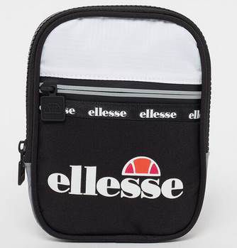 ellesse Ruggero Tasche für 7,90€ (statt 20€)