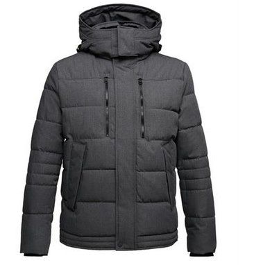 Esprit Steppjacke mit MT ThinsulateT Füllung für 52,49€ (statt 97€)   XL & 2XL