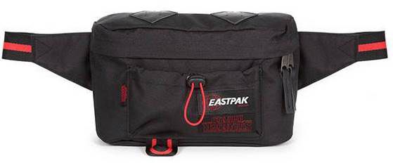 Eastpak Gürteltasche Stranger Things Dallas für 17,99€ (statt 33€)