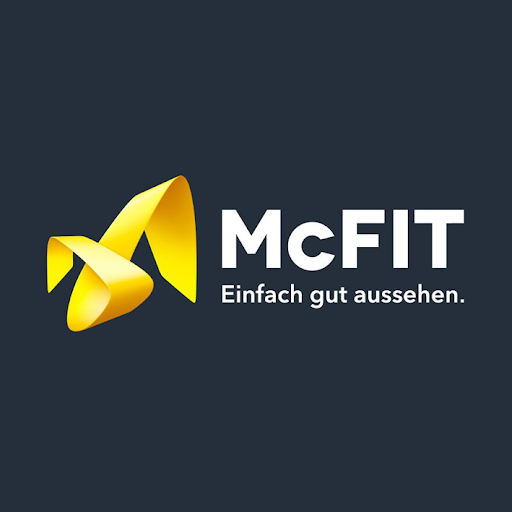 McFIT kündigen Vorlage