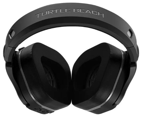 Turtle Beach Stealth 700 Gen 2 MAX Wireless Headset ab 119,99€ (statt 168€)