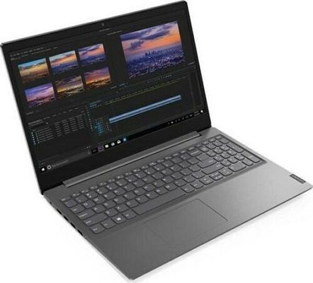 Lenovo V15 V15 IIL   15,6 FHD Notebook i5 mit 8 GB RAM, 512 GB SSD für 559,90€ (statt 684€)