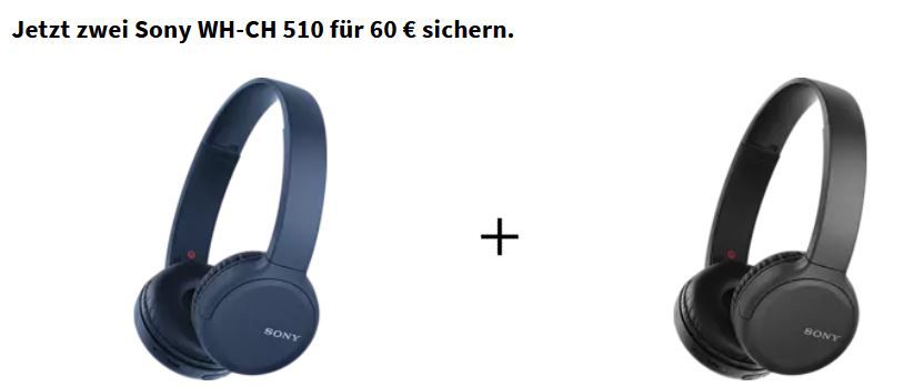 60 Jahre Saturn Technikliebe: z.B. LG F14 Waschtrockner (8 kg / 5 kg, 1400 U/Min.) für 525€ (statt 599€)