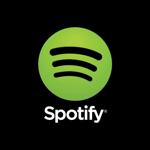 Spotify Premium kündigen   Kündigungsvorlage