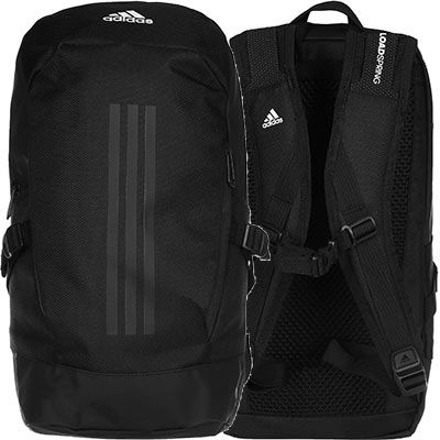 adidas Performance Rucksack EP System 20 für 23,70€ (statt 33€)