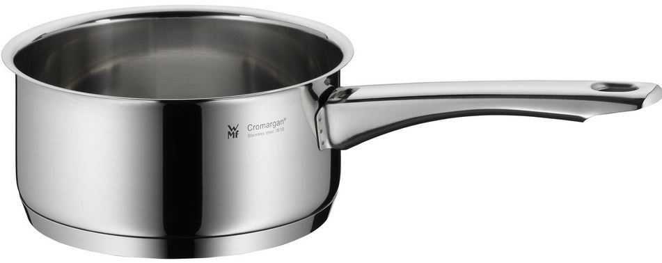 WMF Astoria   Kochgeschirr Set 5 teilig für 99,99€ (statt 135€)