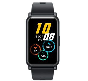 HONOR 9X Lite mit 128GB & DualSIM + Honor Watch ES für 124,90€ (statt 221€)