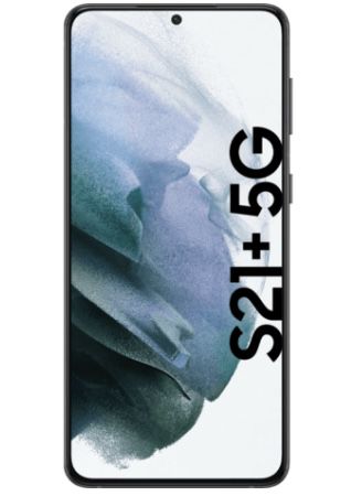 🔥 Samsung Galaxy S21+ mit 128GB + Nintendo Switch Lite für 99€ + o2 Allnet Flat mit 60GB LTE für 39,99€ mtl.