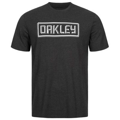 Oakley Sale bei SportSpar   z.B Oakley 50 Herren T Shirt ab 13,99€ (statt 23€)