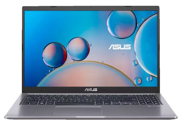 Top! Asus VivoBook 15 R565   15,6 Zoll Full HD Notebook mit i5 + 512GB SSD für 399€ (statt 599€)