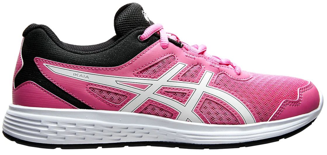 Asics Ikaia 9 GS Kinder Sportschuhe für 15,64€ (statt 30€)