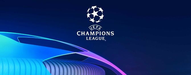 Champions League mit Prime kostenlos   welche Spiele werden auf Amazon gezeigt?