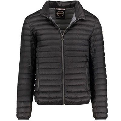 Colmar Daunenjacke Modell 1279R in vielen Farben und Größen für 136,70€ (statt 195€)