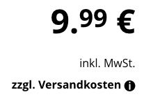 Fehler? Wendi Toys Sandkasten Deluxe aus Kiefernholz für 15,99€ (statt 89€)