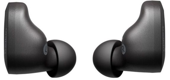 2er Pack Belkin Soundform True Wireless In Ear Kopfhörer für 59,95€ (statt 86€)