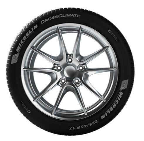 Autoreifen Preisfehler bei idealo   z.B. Michelin CrossClimate 175/65 R14 86H XL für 7,69€ (statt 69€)