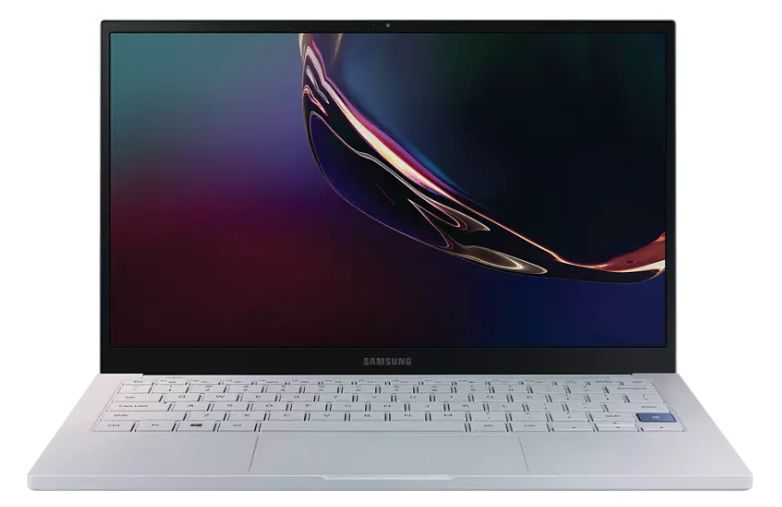 Samsung Galaxy Book Ion 13 mit i5 + 256GB SSD und 8GB RAM für 426,60€ (statt 500€)