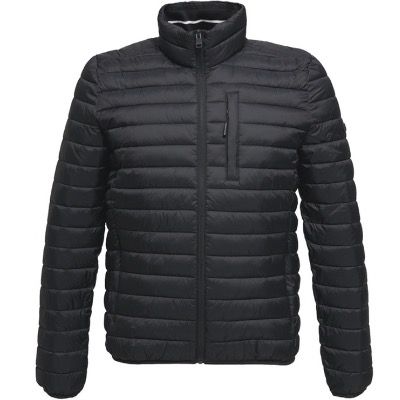 Esprit Steppjacke mit 3MT Thinsulate T-Füllung in verschiedenen Farben für  44,99€ (statt 74€)