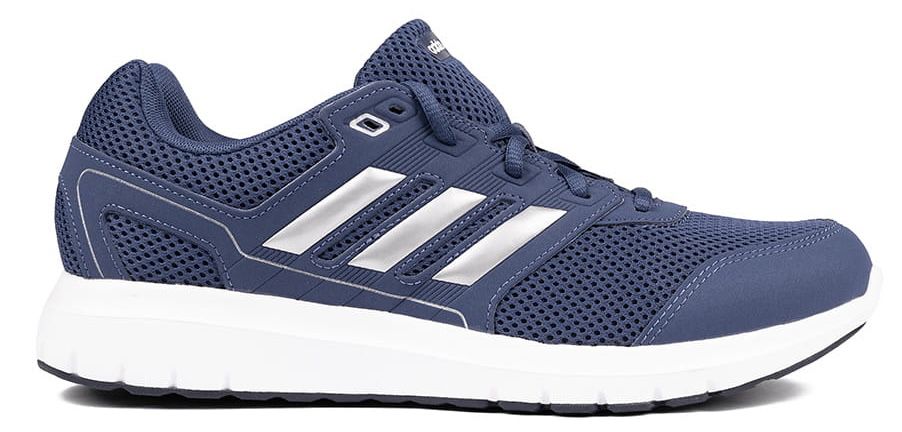 adidas Duramo Lite 2.0 Herren Laufschuhe für 21,94€ (statt 30€)   nur 44 und 45