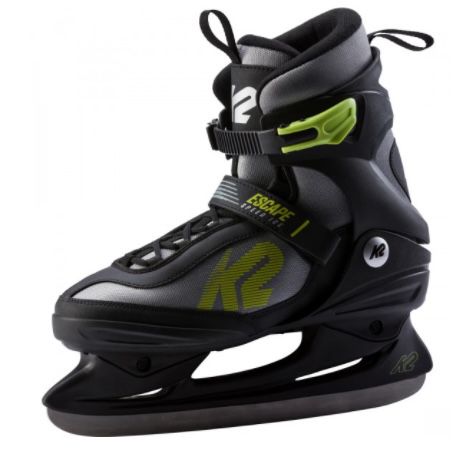 K2 Escape Speed Skate Herren Schlittschuhe für 30,94€ (statt 59€)