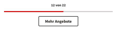 LG Day bei MediaMarkt   z.B. LG DSK8 Soundbar in Dark Titan für 259€ (statt 350€)